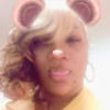 shaye_did_that